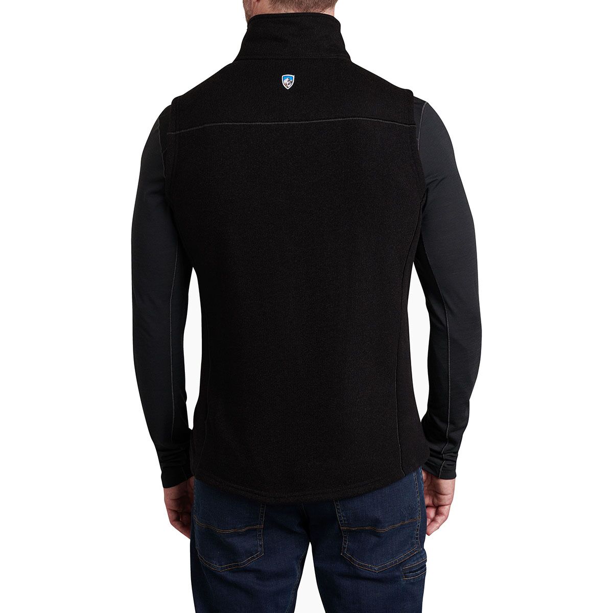 KUHL Interceptr Vest - Men's - Clothing