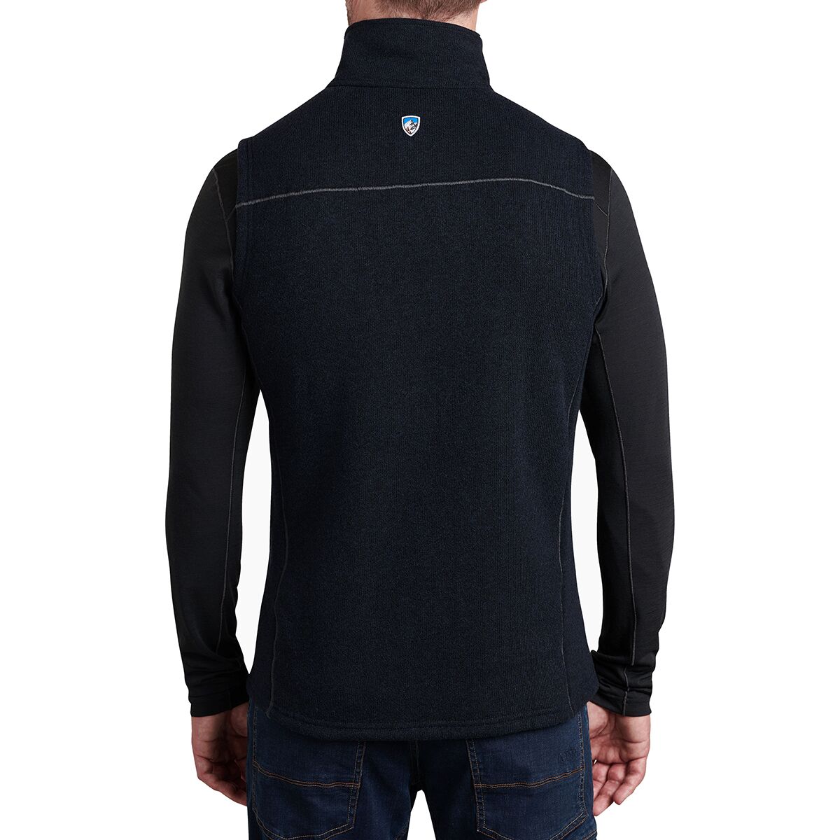 KUHL Interceptr Vest - Men's - Clothing