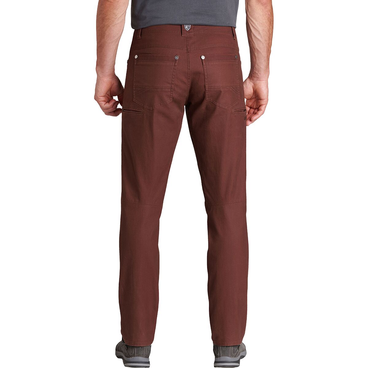 KUHL The Law Jean - Men's - Clothing