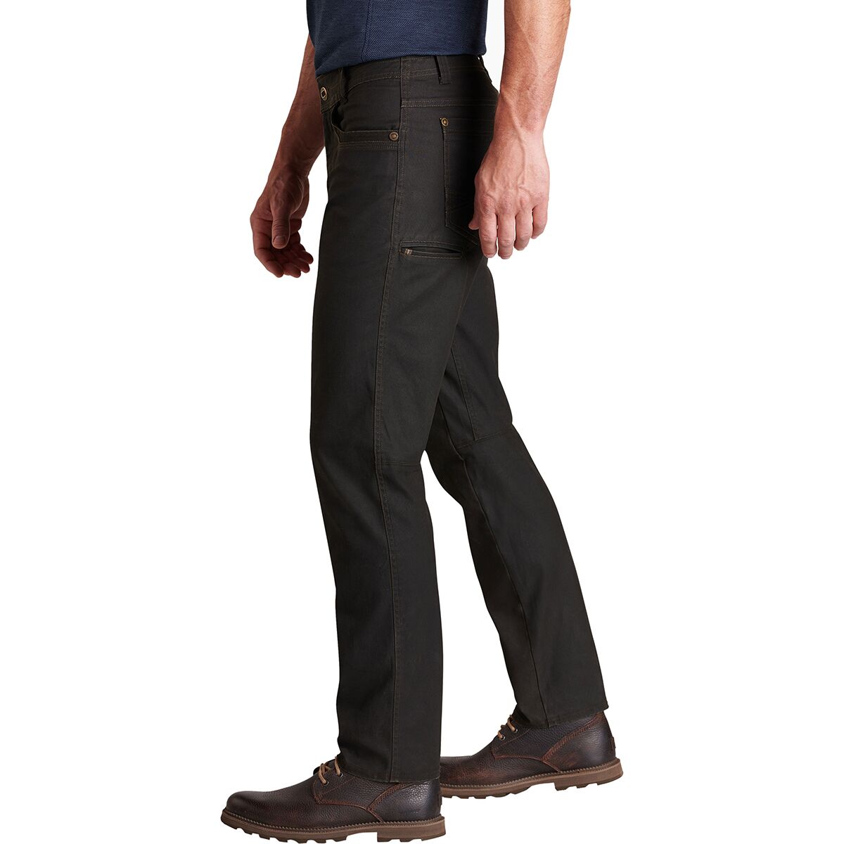 KUHL The Law Jean Men's Clothing