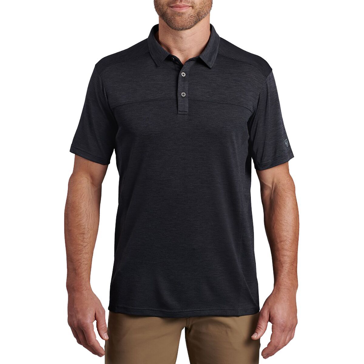 mens nike polo shirts kohl's