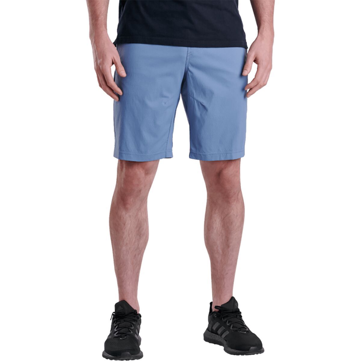 KUHL Kruiser Short Men's Clothing