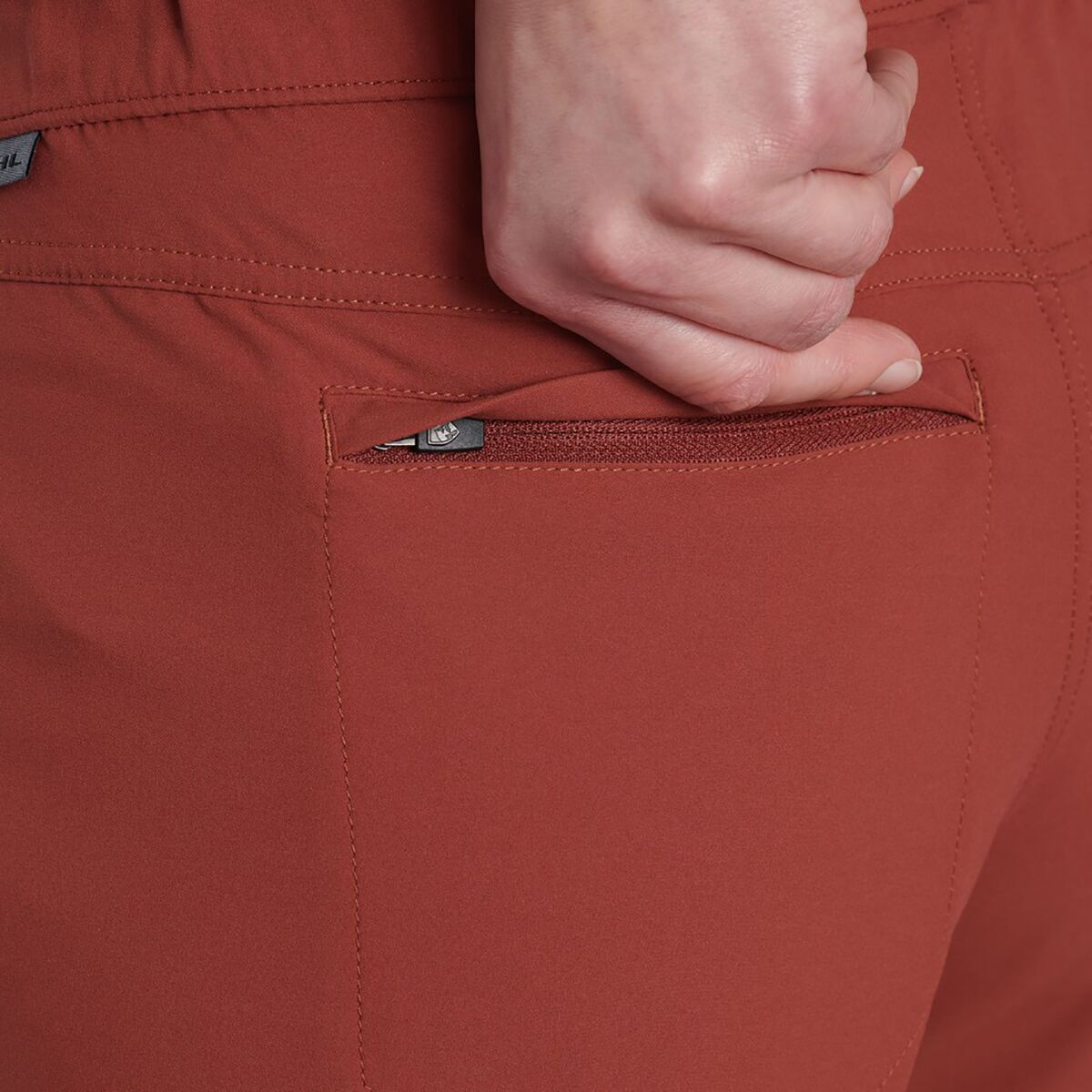 KUHL Vantage Pant Women's