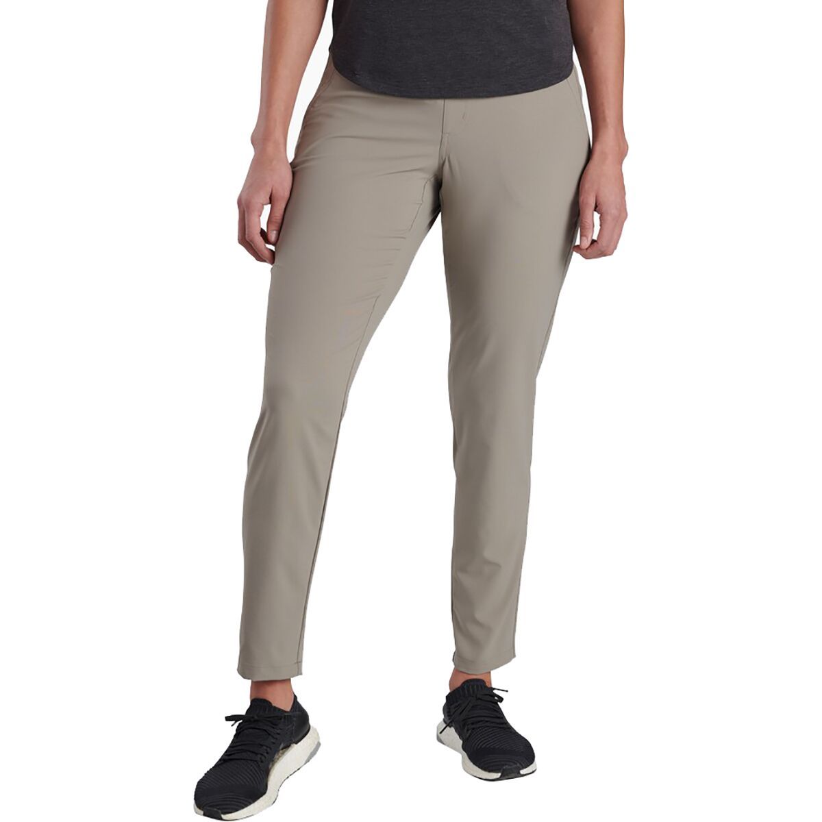 KUHL Vantage Pant Women's