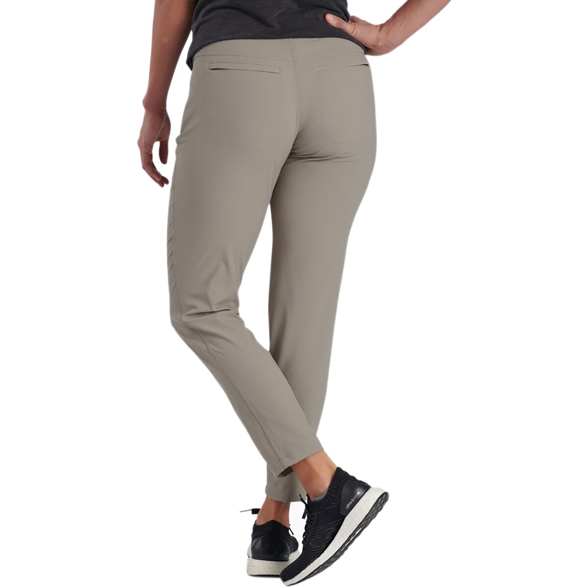 KUHL Vantage Pant Women's Clothing