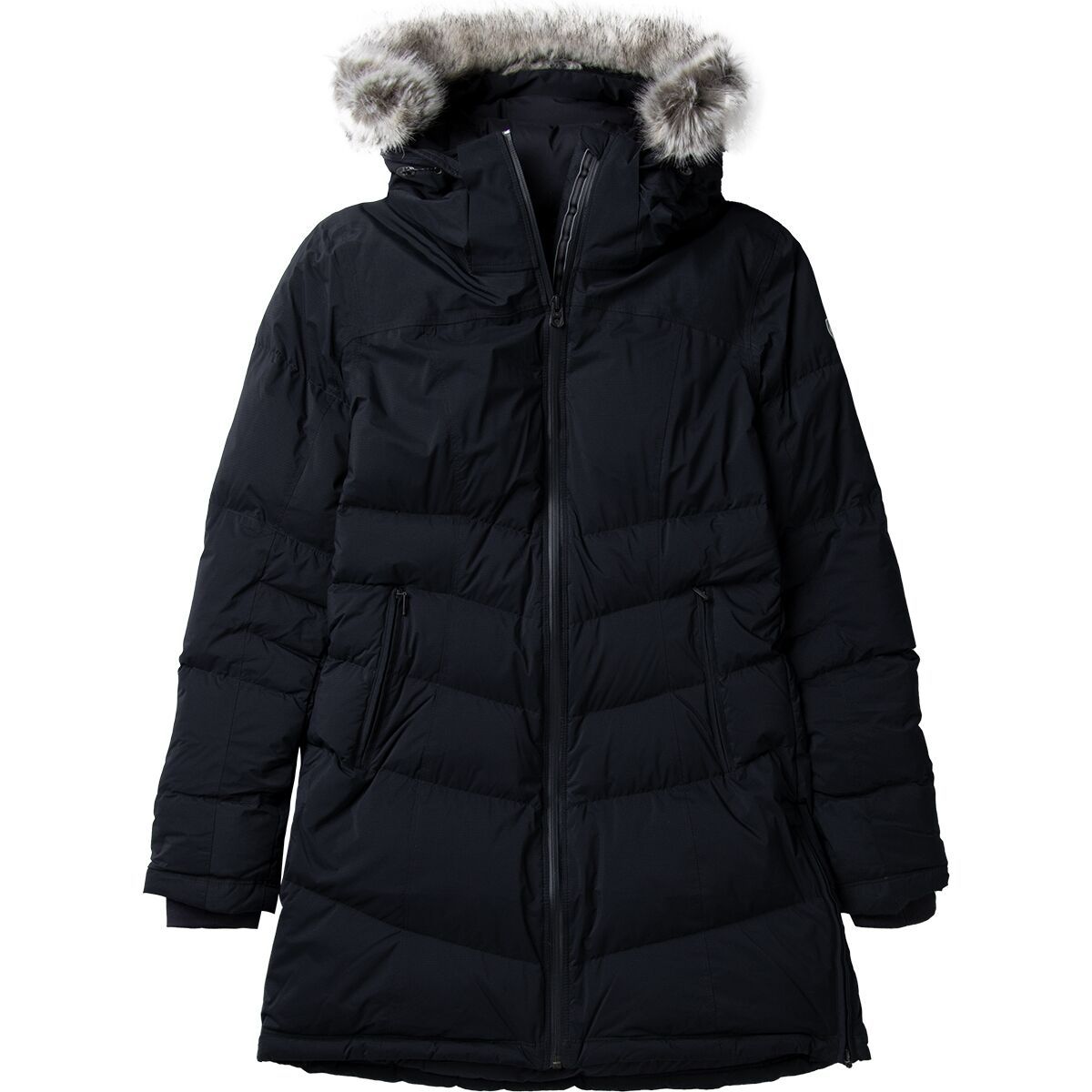 KUHL Frost Parka Women's Clothing