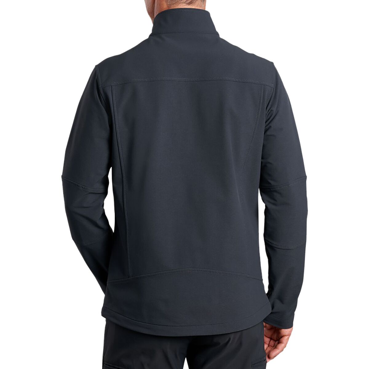 KUHL Klash Jacket - Men's - Clothing