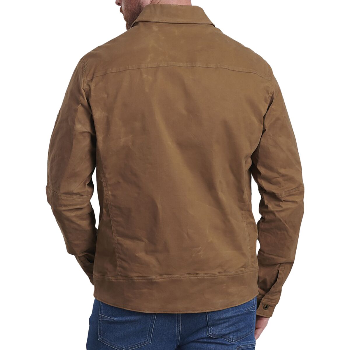 KUHL Outlaw Waxed Jacket Men s Clothing kuhl-outlaw-waxed-jacket-men-s-clothing