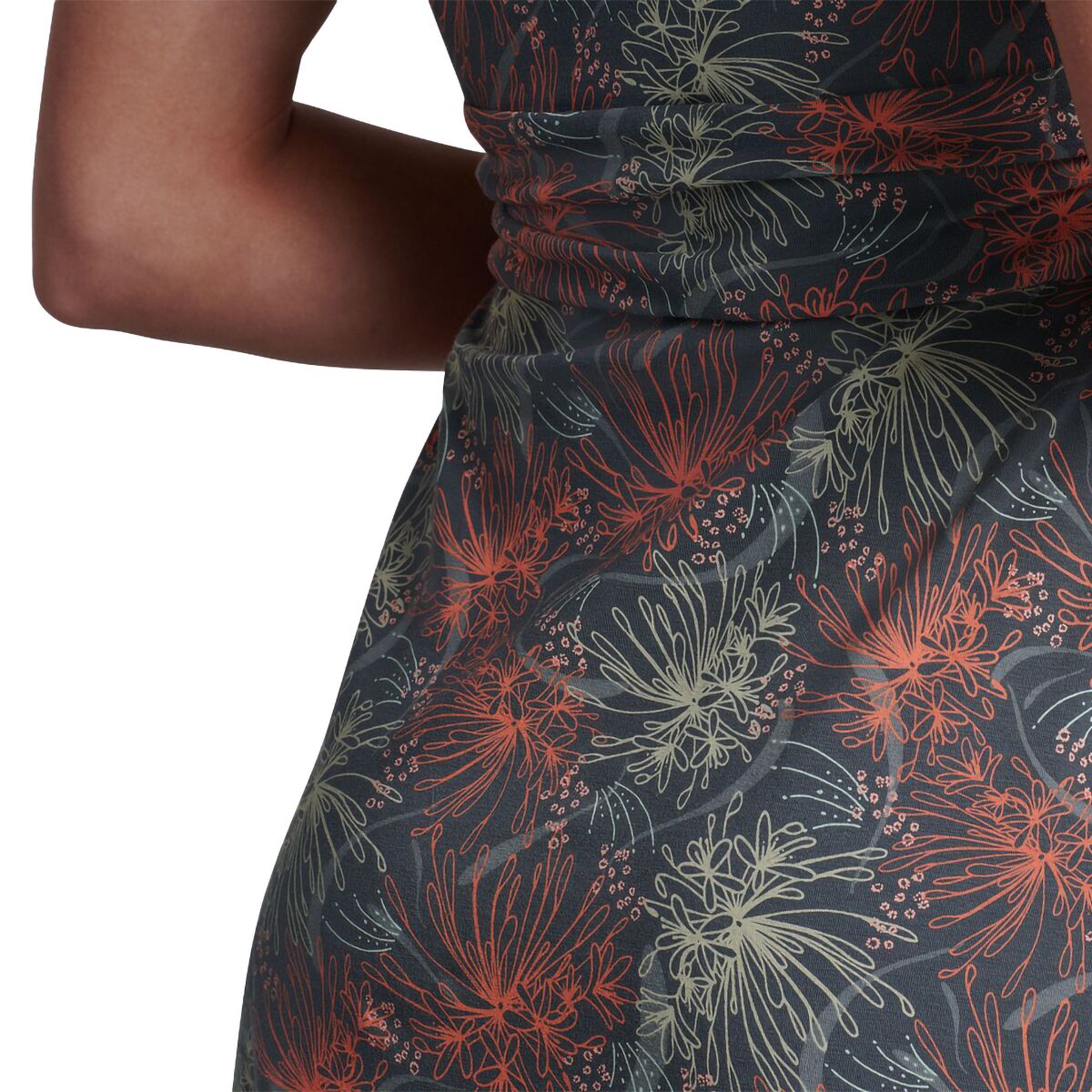 KUHL Skyla Dress - Women´s