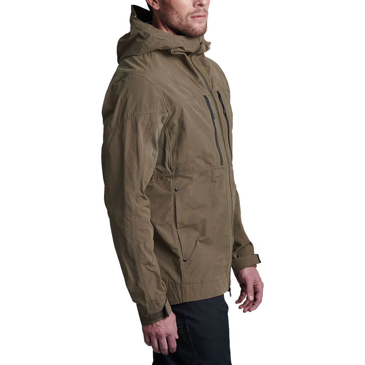 KUHL The Outsider Jacket Men's Clothing