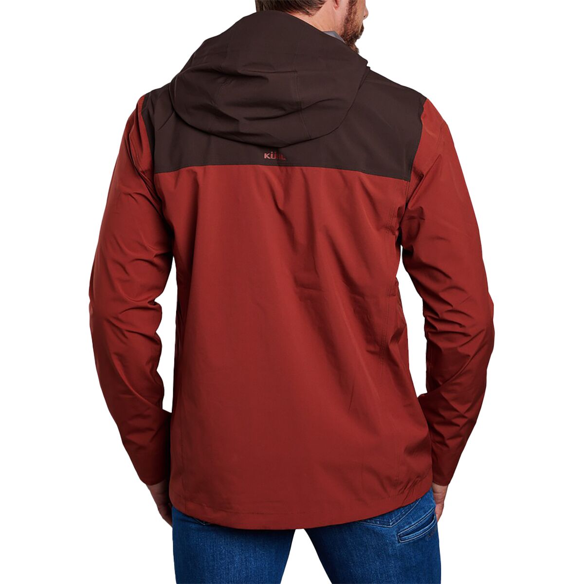 Flash Deal Buy Kuhl Stretch Voyagr Jacket - Men's, Model 193070391458 online Qui