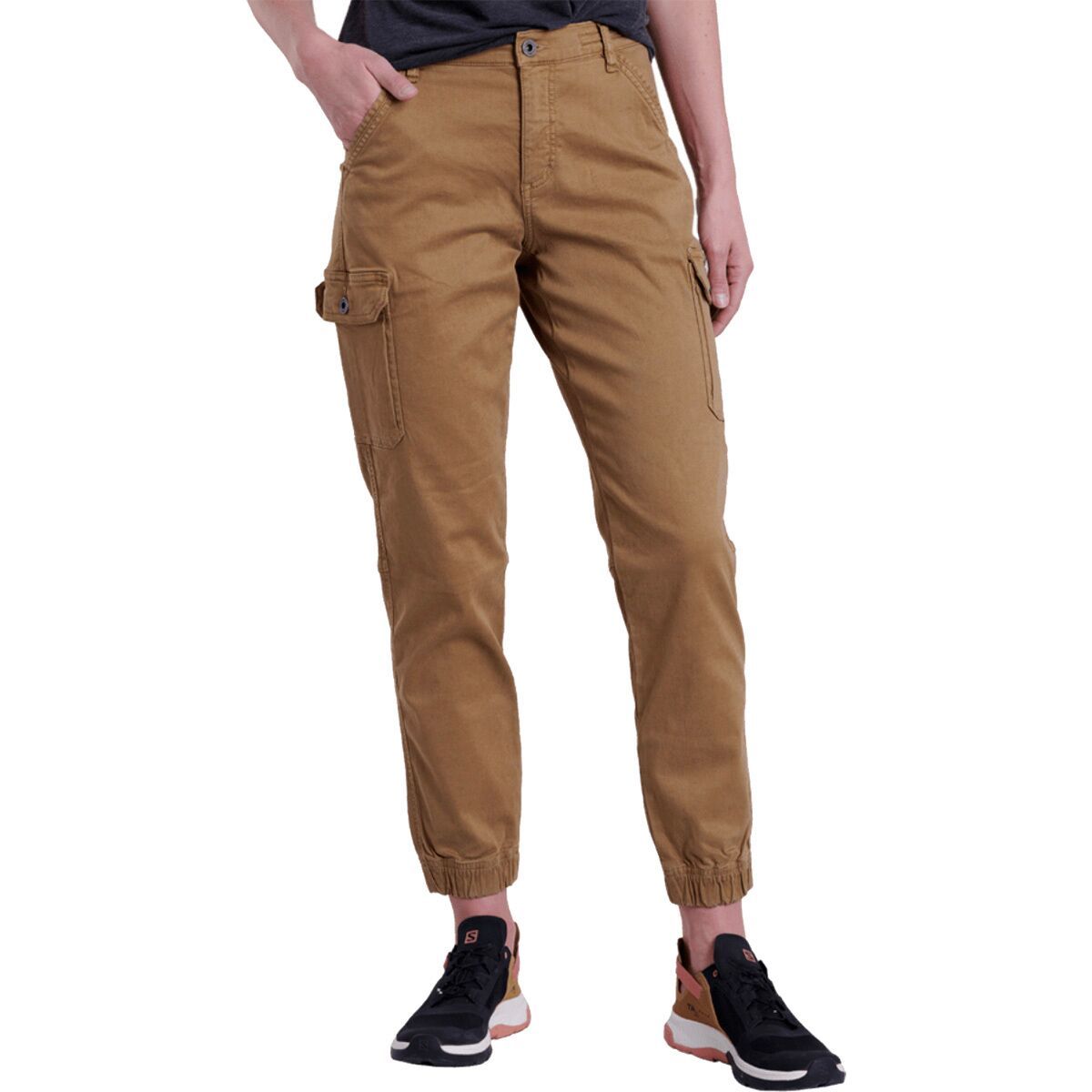 KUHL Kultivatr Joggr - Women´s