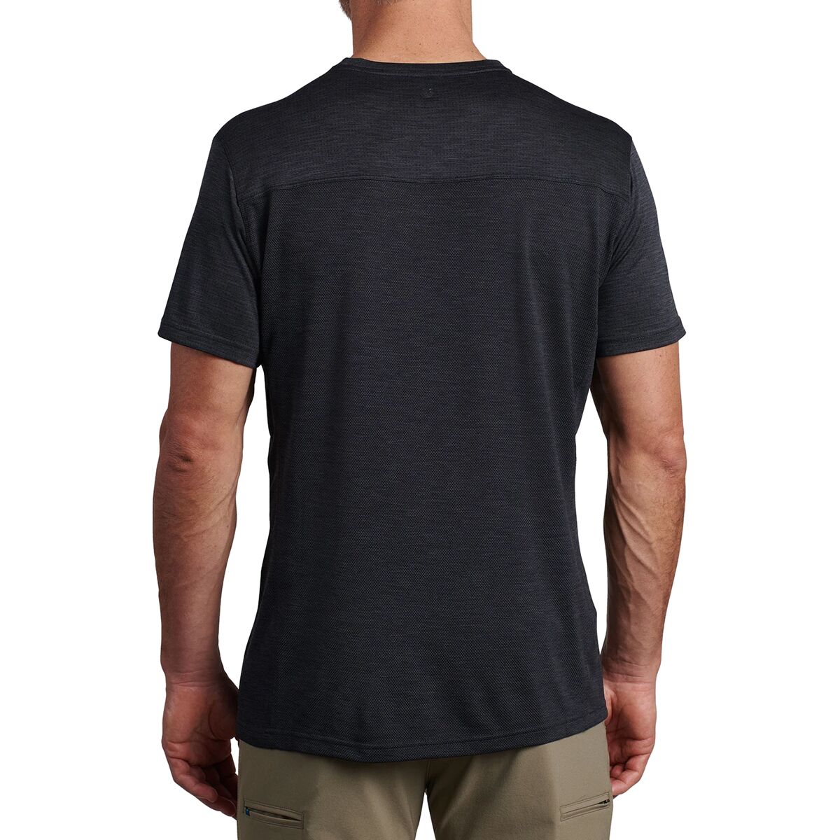 KUHL Engineered Krew Shirt - Men´s