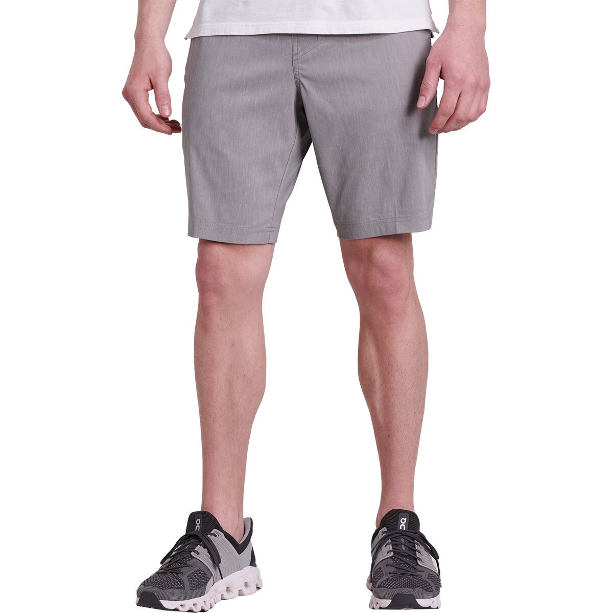 KUHL Getaway 9in Short - Men´s