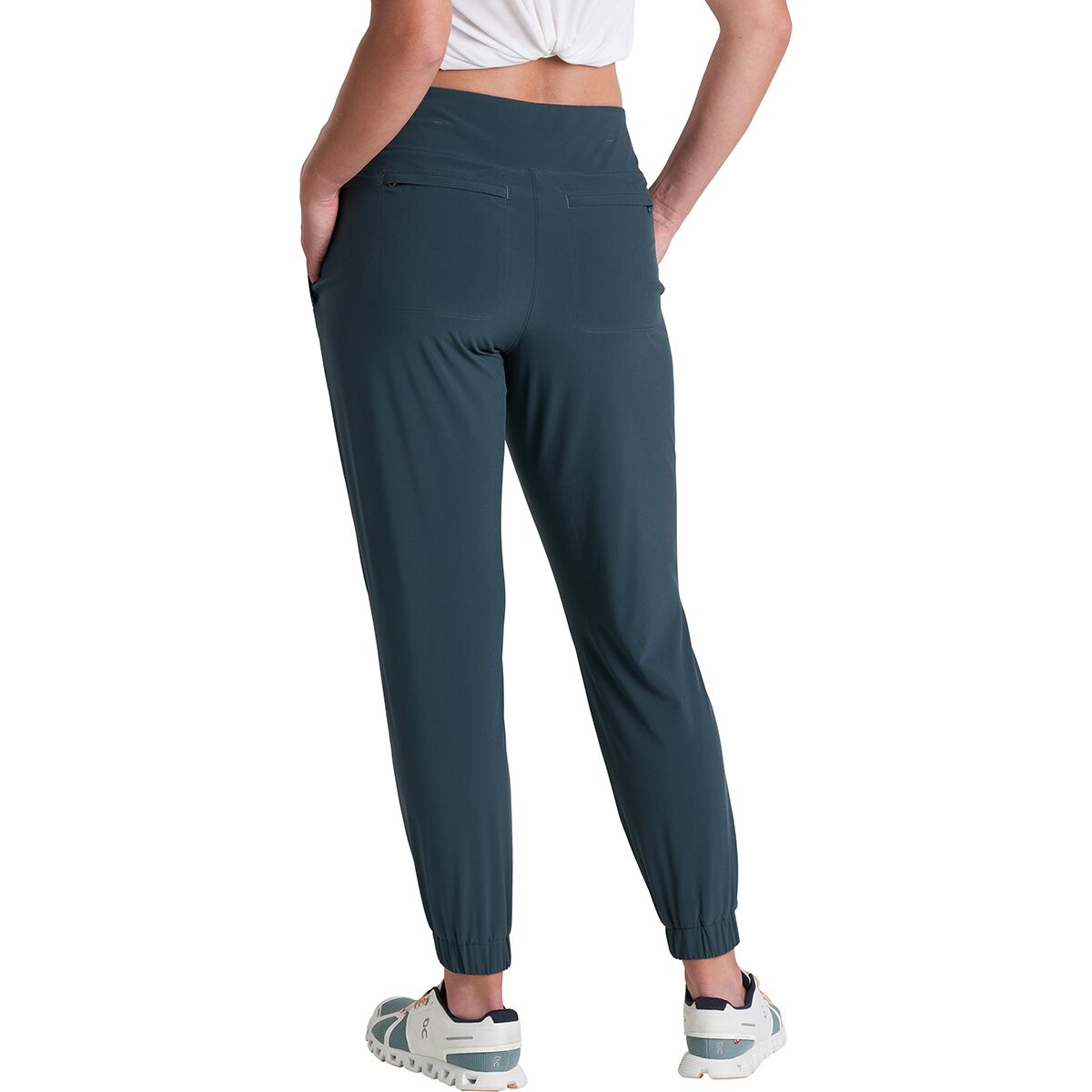 KUHL Vantage Lined Pant - Women´s