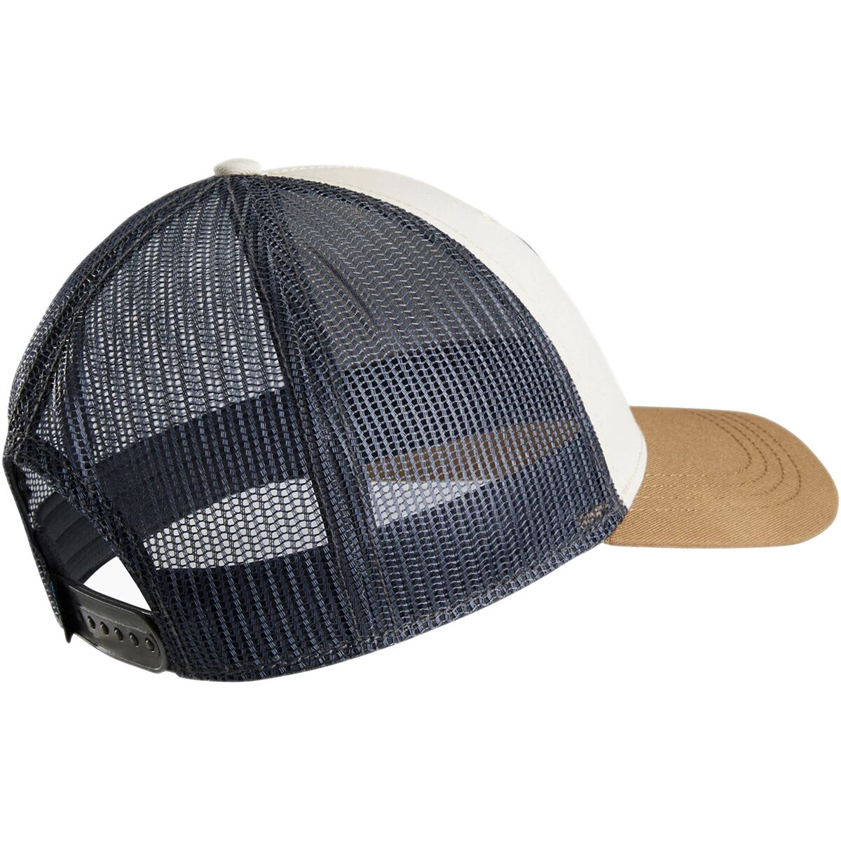 KUHL Rustik Born Trucker Hat