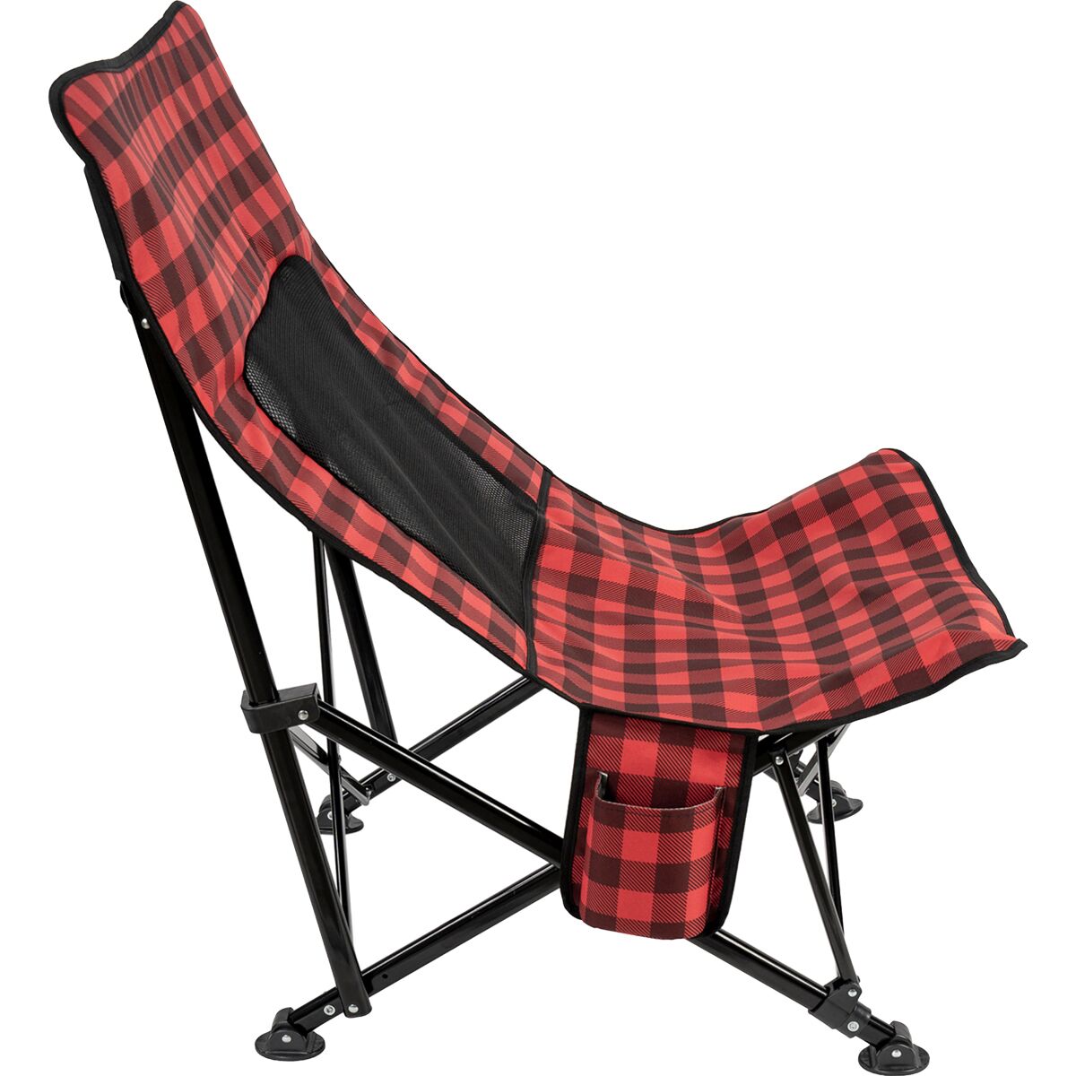 KUMA Aurora Mesh Chair
