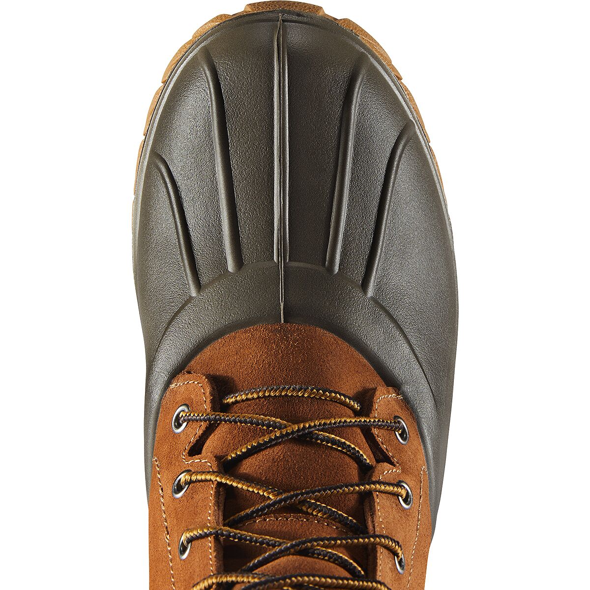 LaCrosse Aero Timber Top Boot - Men´s