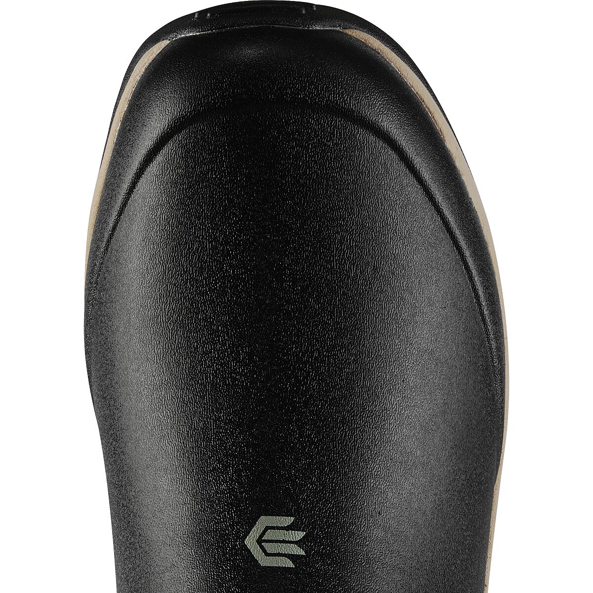 LaCrosse Alpha Meadow Boot Women's Footwear