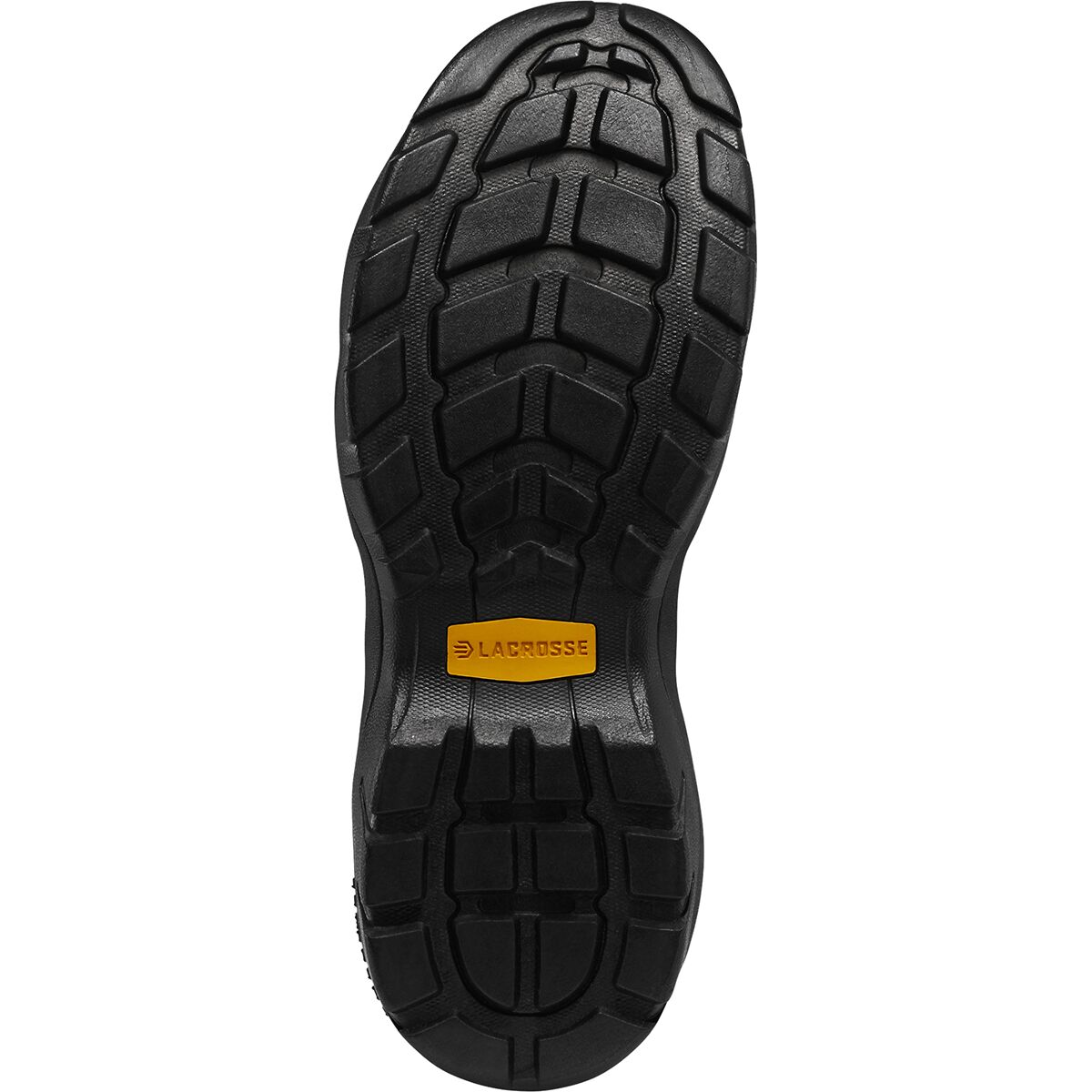 LaCrosse Alpha Muddy Boot Men's Footwear