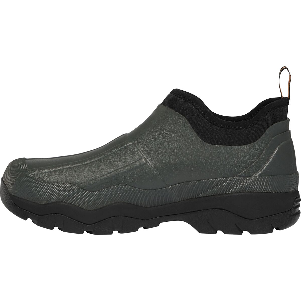 LaCrosse Alpha Muddy Boot Men's Footwear