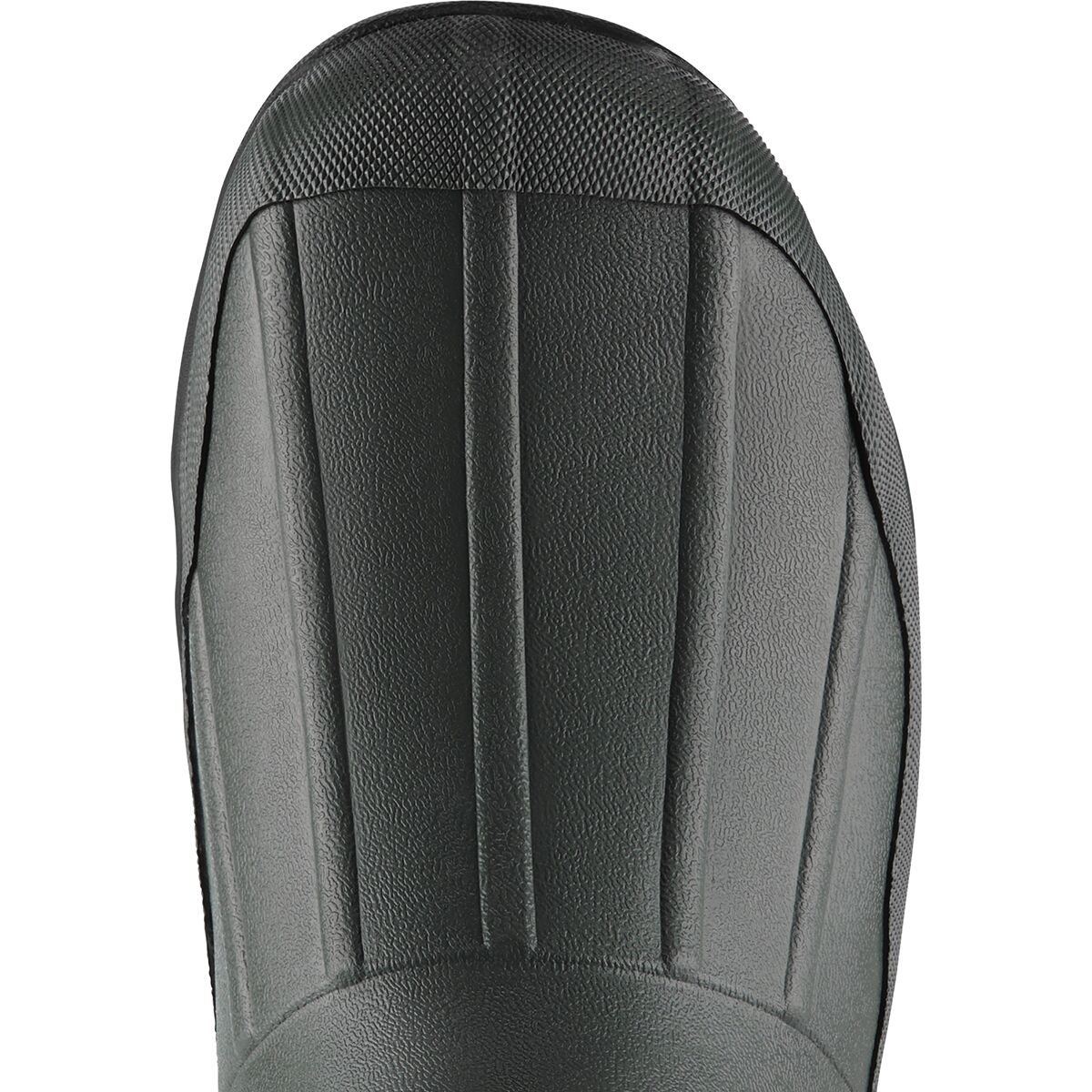 LaCrosse Alpha Muddy Boot Men's Footwear