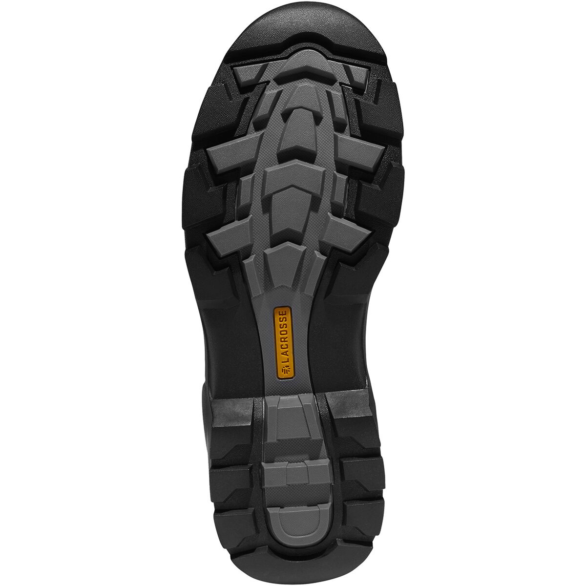 lacrosse alpha thermal womens
