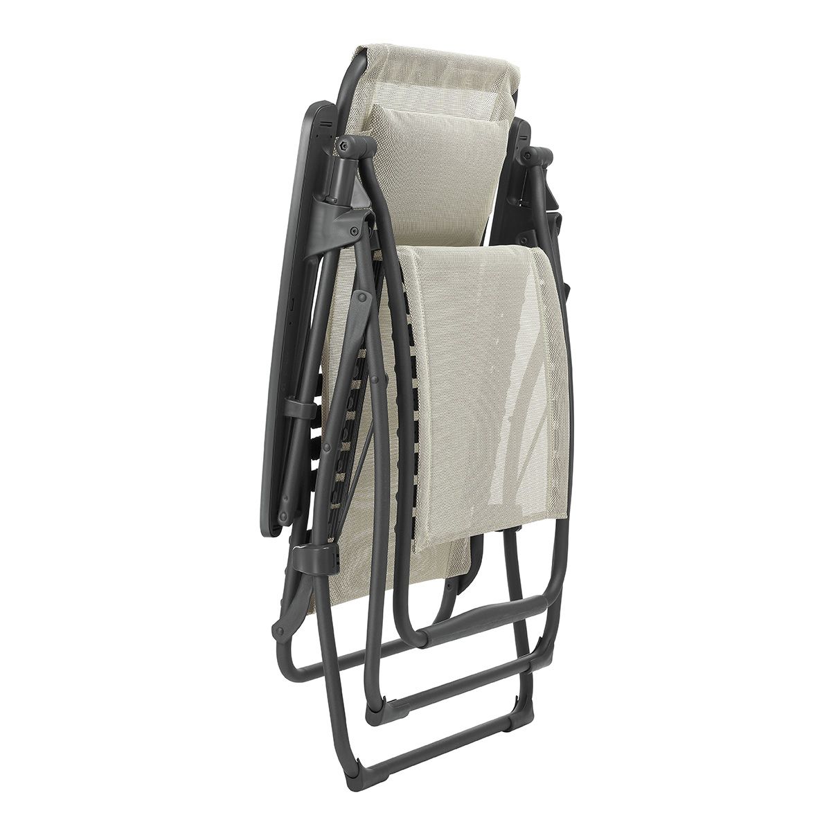 Lafuma Futura Clipper Mesh Chair