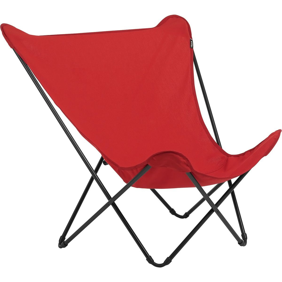 Lafuma Pop Up XL Camp Chair