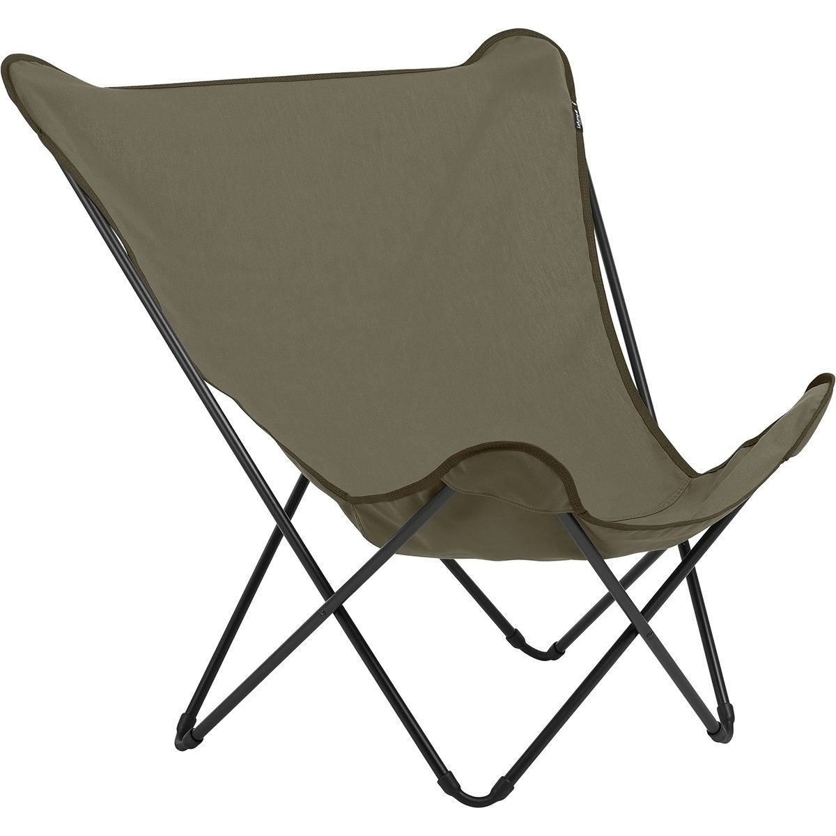lafuma xl chair