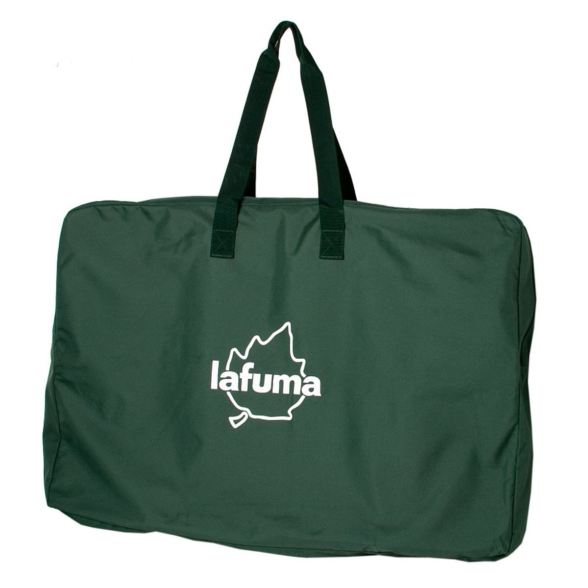 Lafuma Carry Bag Chair Transport and Storage Hike & Camp