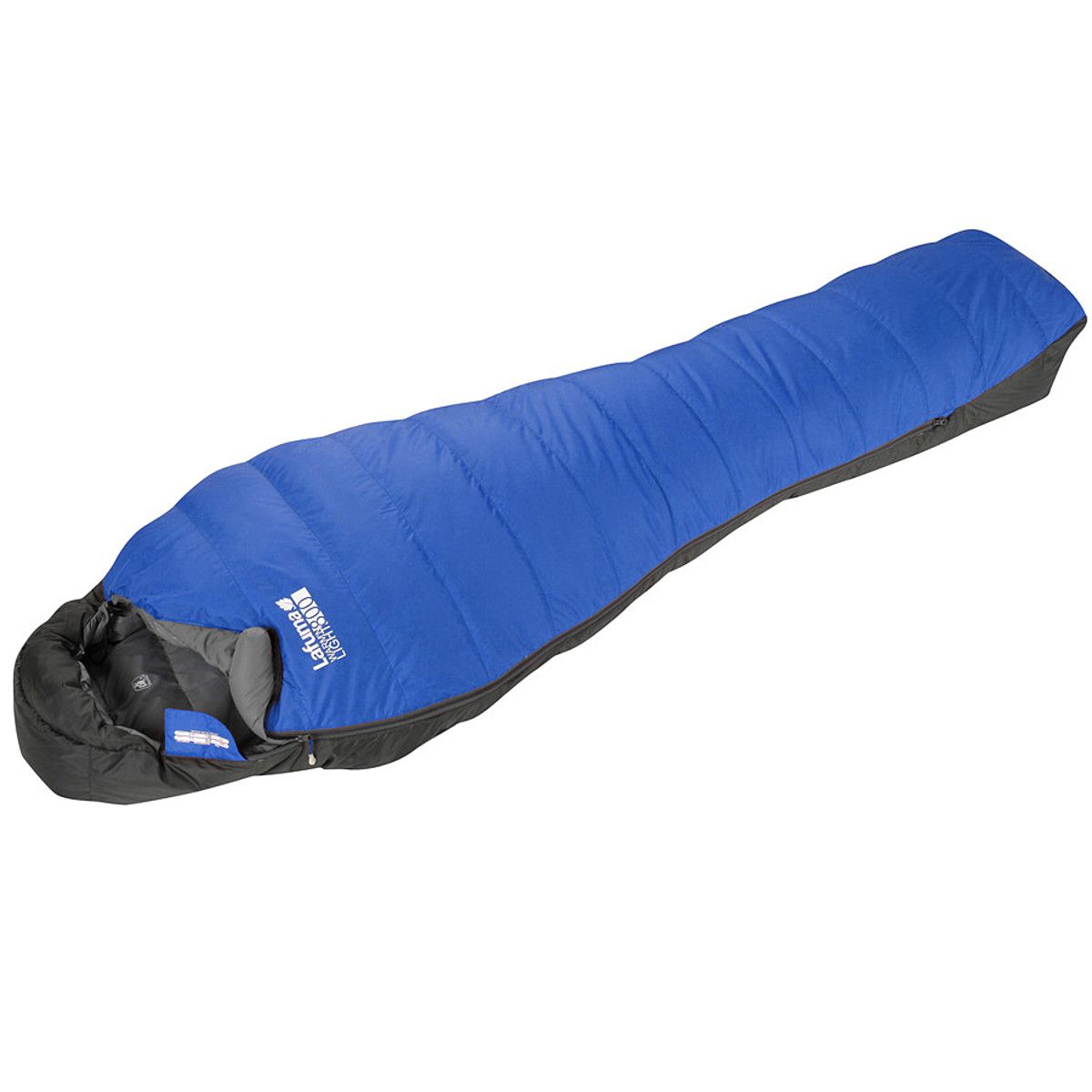 Lafuma Warm Sac Couchage Lafuma Sac De Couchage Enfant Sac De