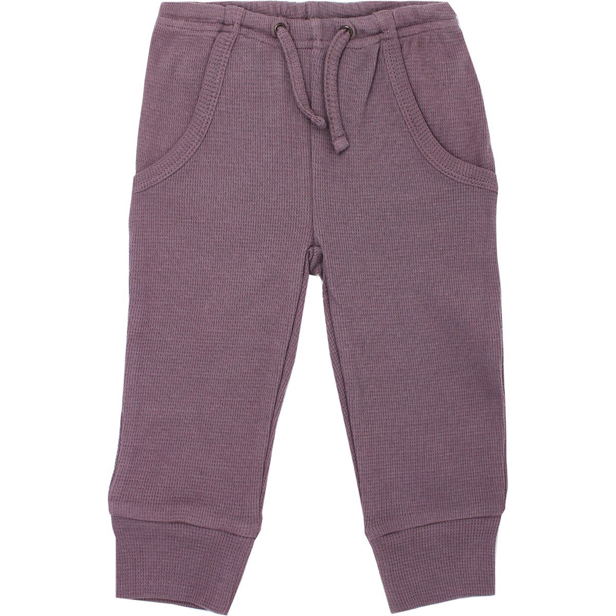 thermal jogger set