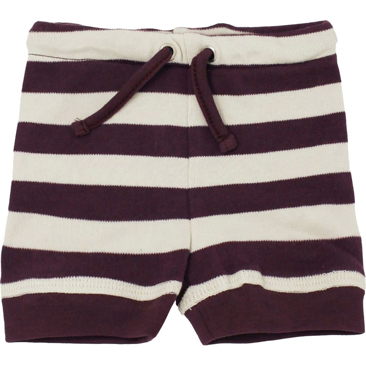 L'oved Baby Bike Short Toddler Girls' Kids