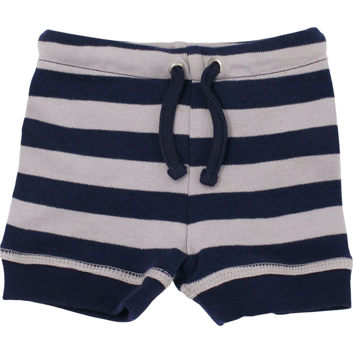 L'oved Baby Bike Short Toddler Boys'