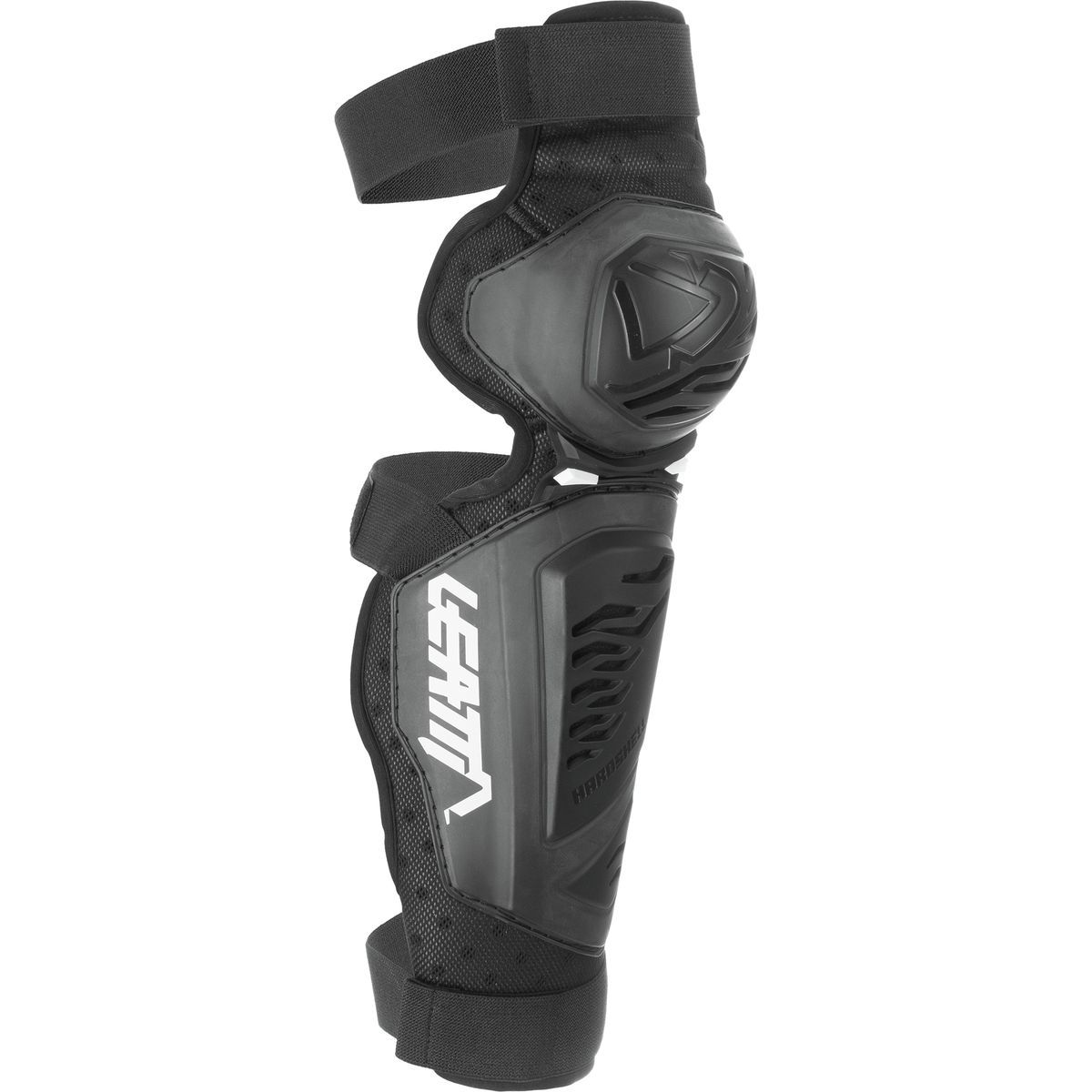Leatt 3.0 Knee & Shin Guard Bike