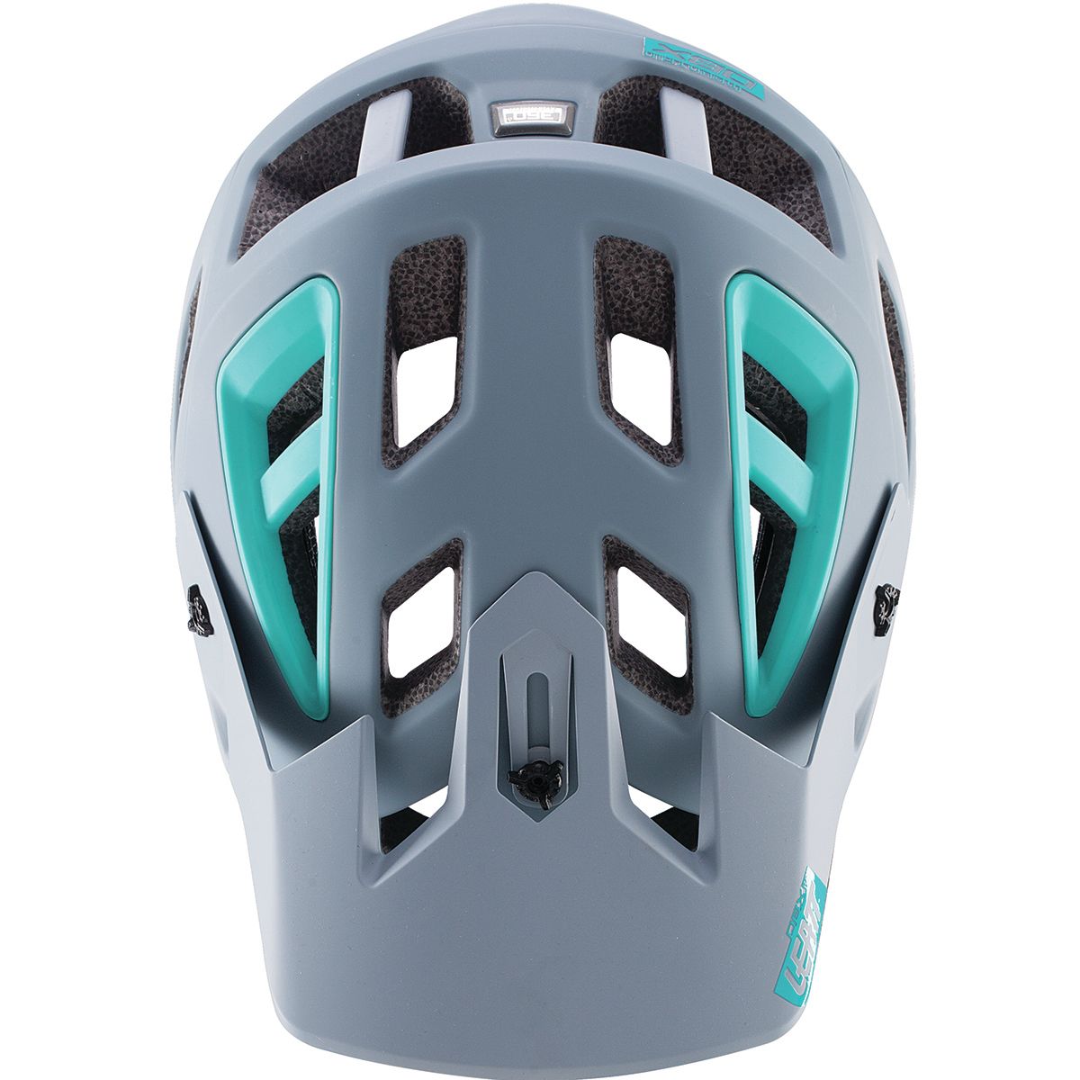 best all mountain helmet