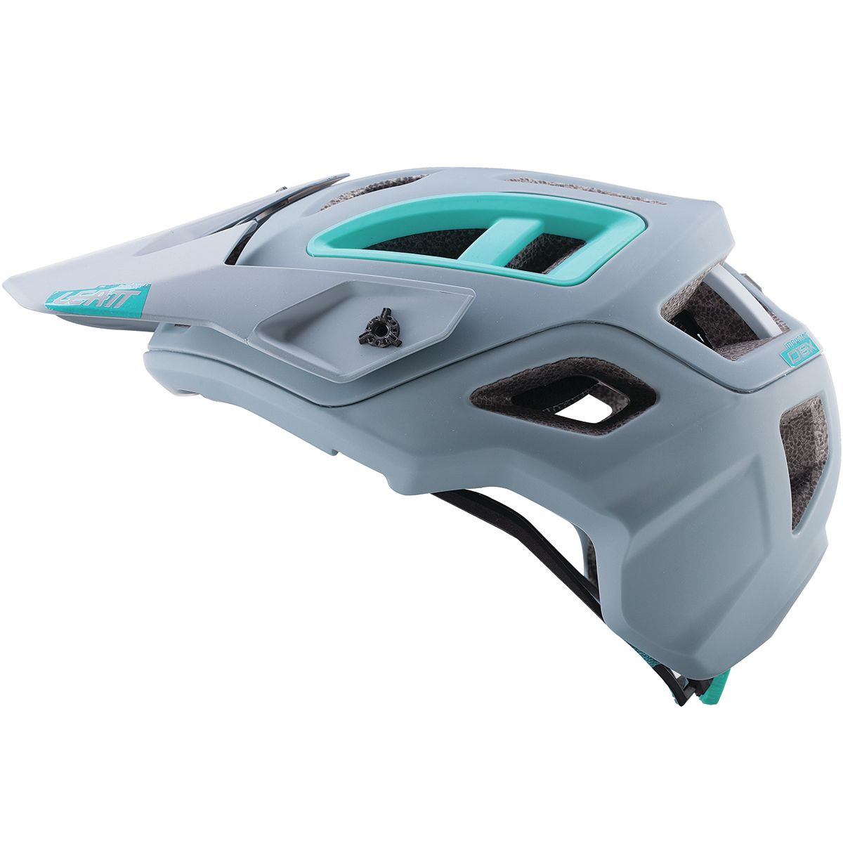 best all mountain helmet