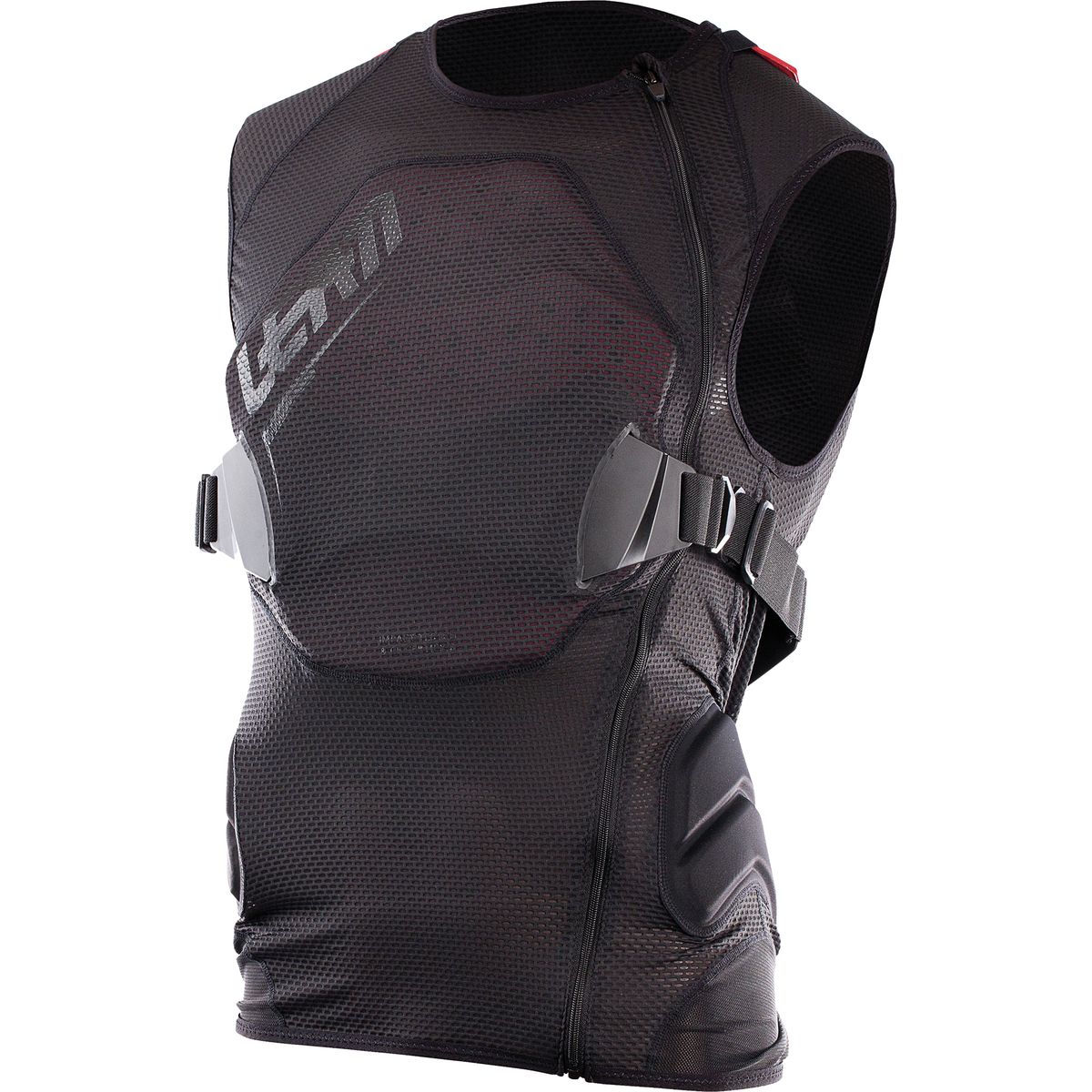 Maillot de Protection Leatt 3DF AirFit Lite Evo