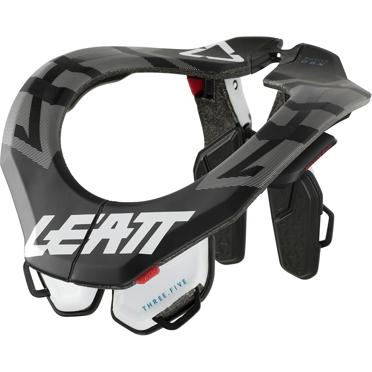 Leatt 3.5 DBX Neck Brace
