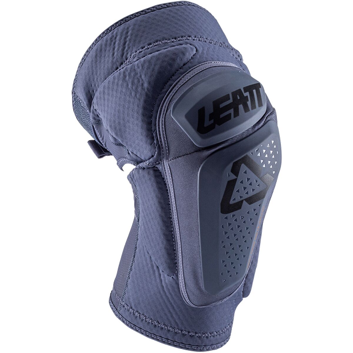 Leatt 6.0 3DF Knee Guard
