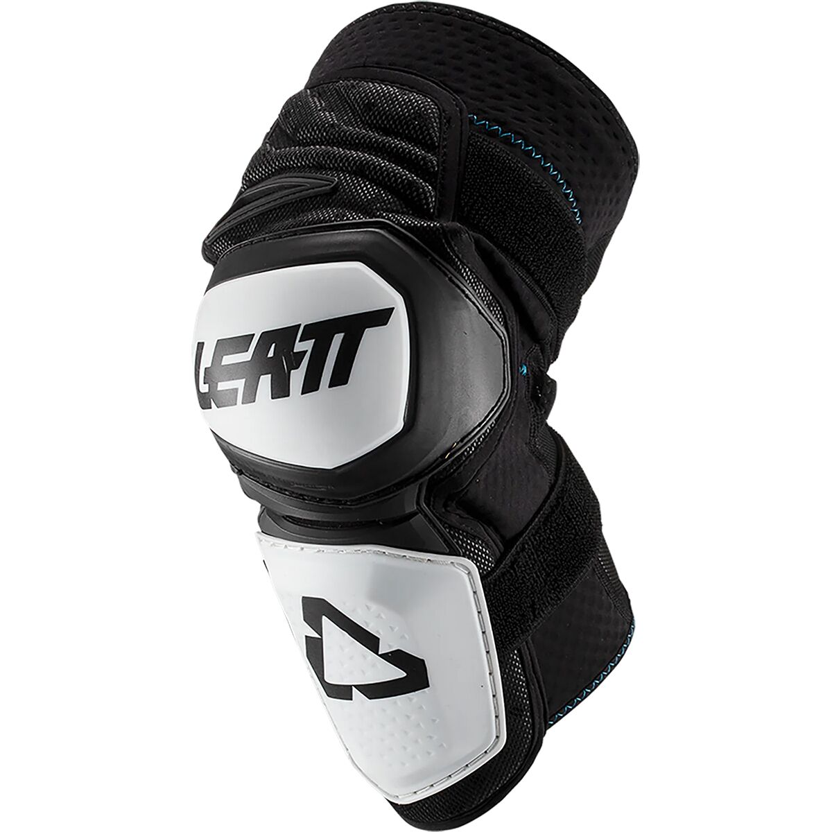 Leatt Enduro Knee Guard