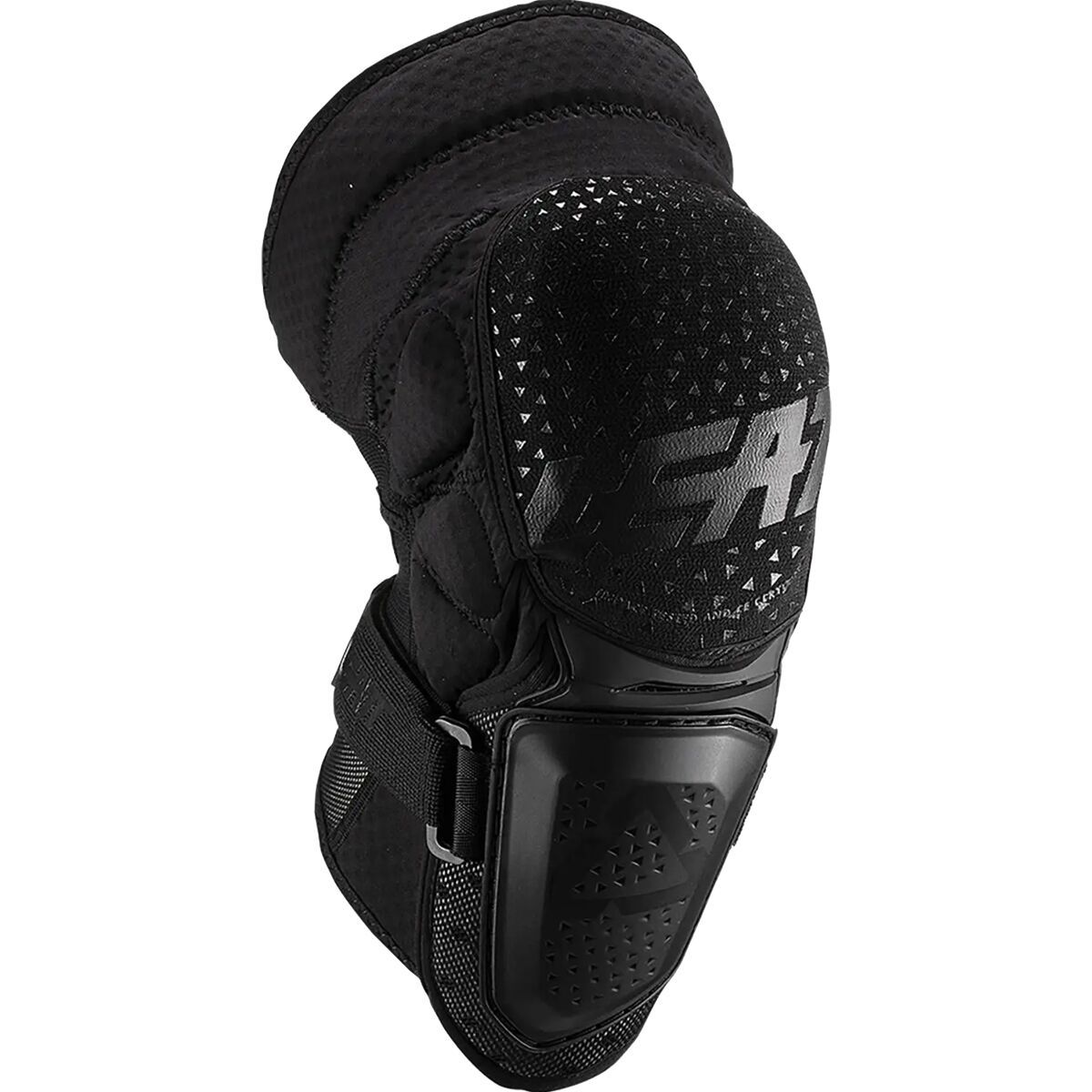 Leatt Hybrid 3DF Knee Guard
