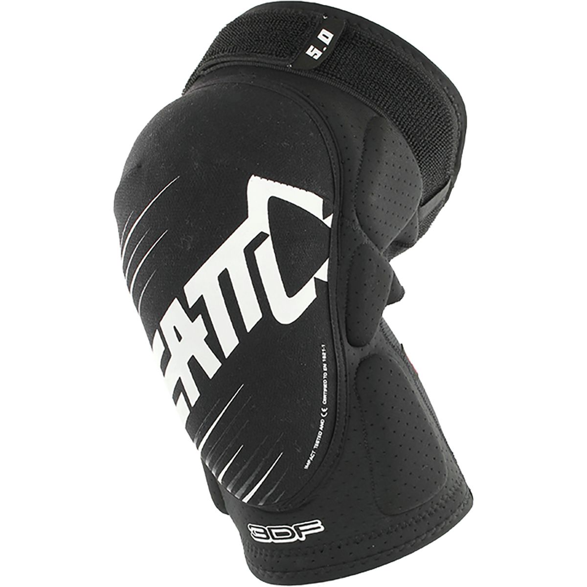 Leatt 3DF 5.0 Knee Guard