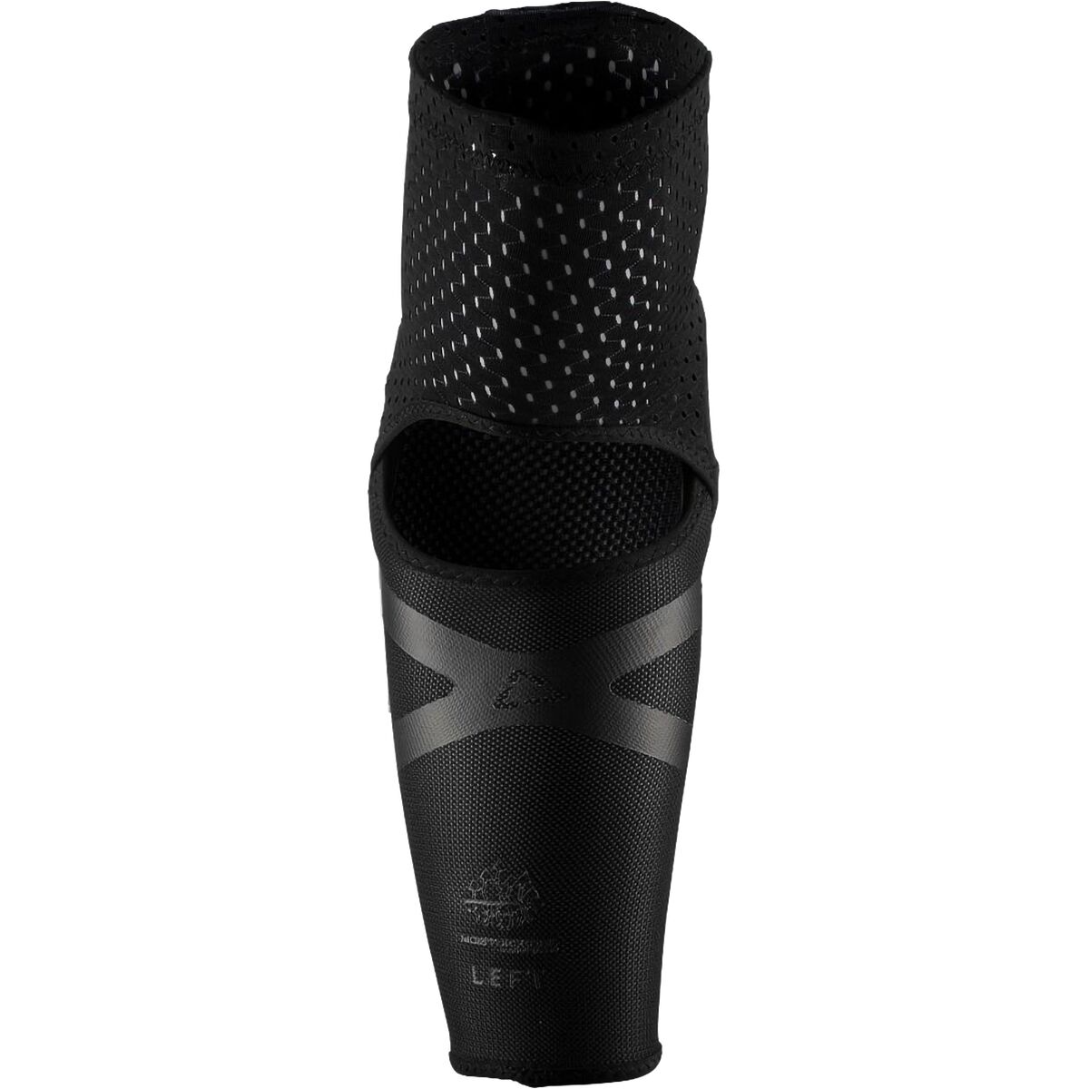 Leatt 3DF 6.0 Elbow Guard