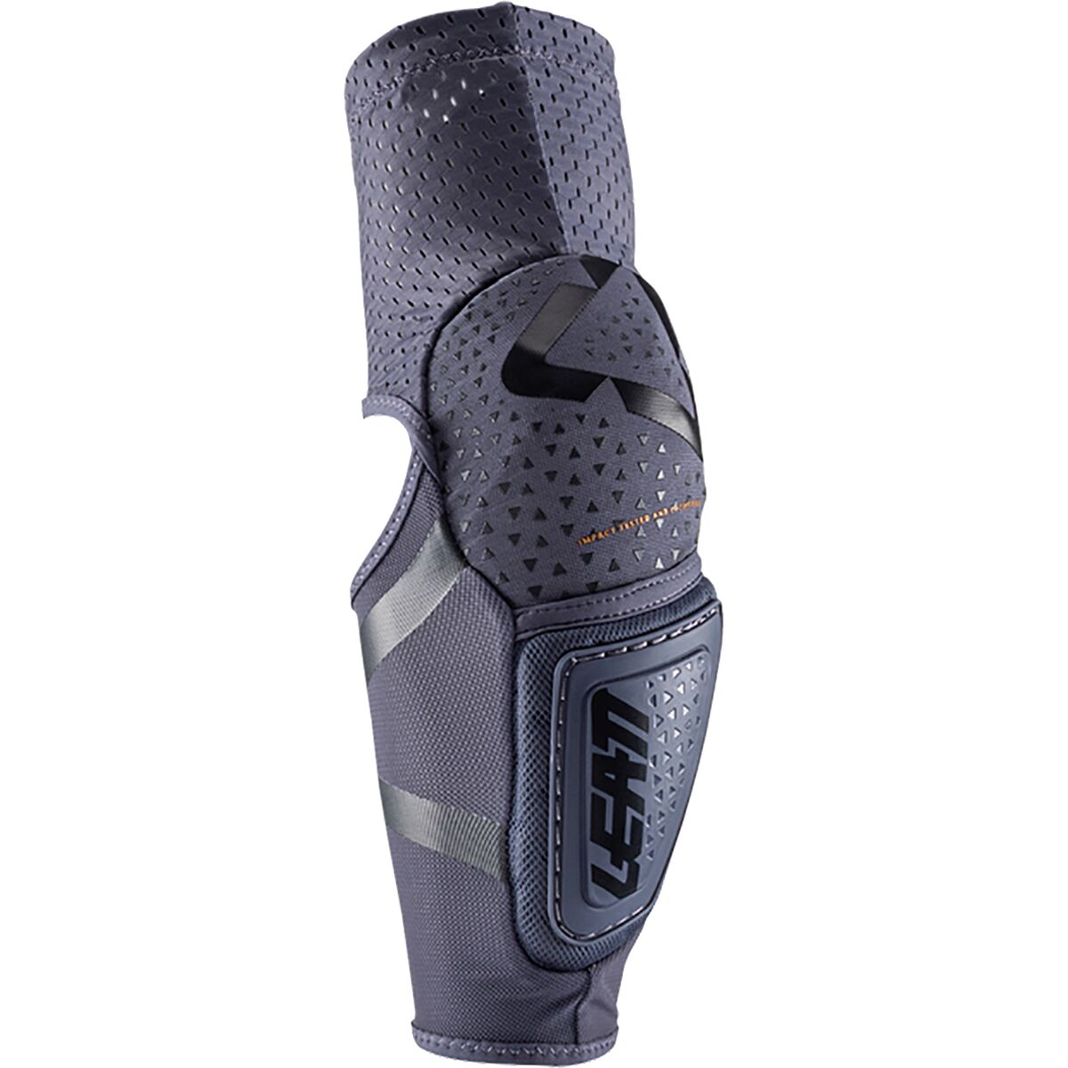 Leatt 3DF Hybrid Elbow Guard