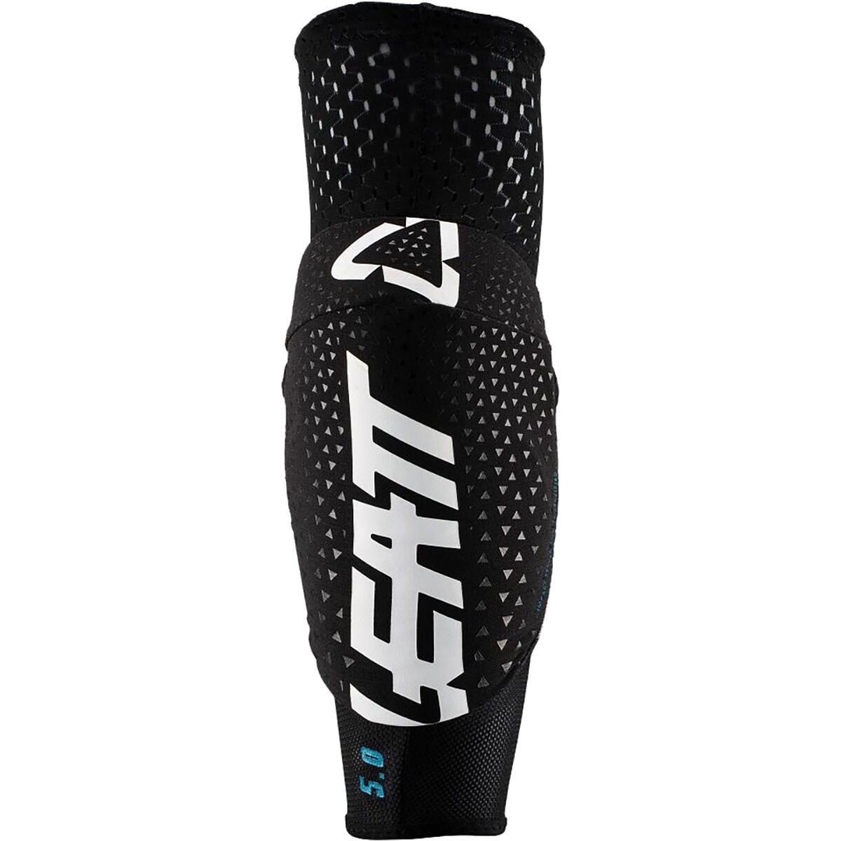 Leatt 3DF 5.0 Jr. Elbow Guard - Kids´