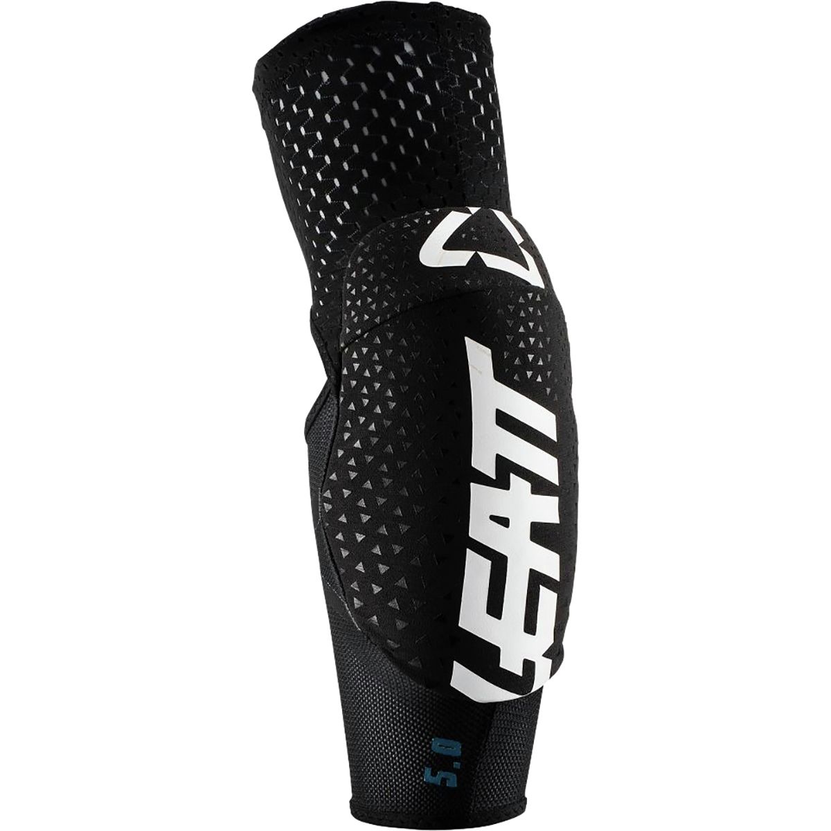 Leatt 3DF 5.0 Kid Elbow Guard - Kids´