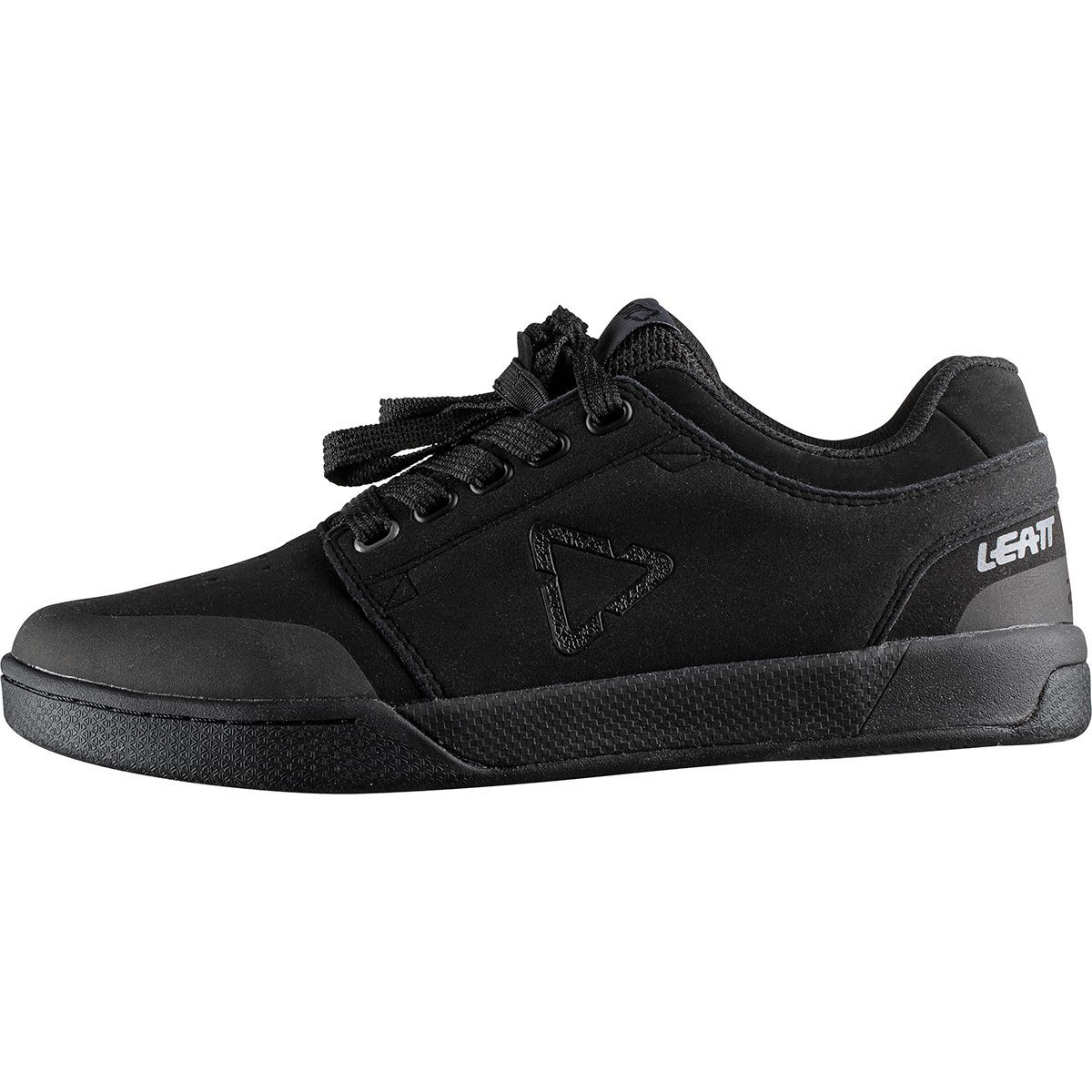 dbx water shoe