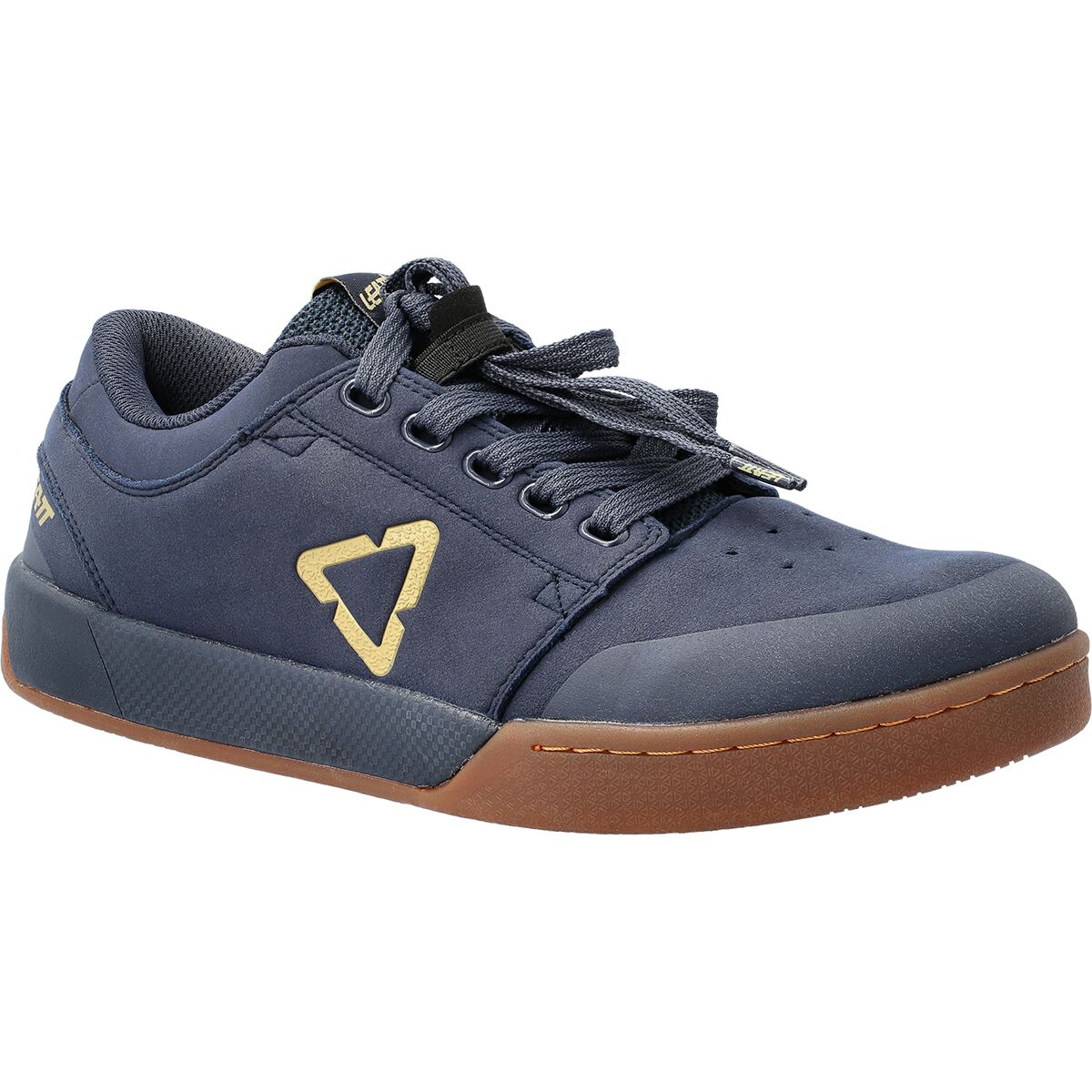 Leatt 2.0 Flat Shoe Men's Bike